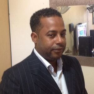 Meet your Posher, Julio